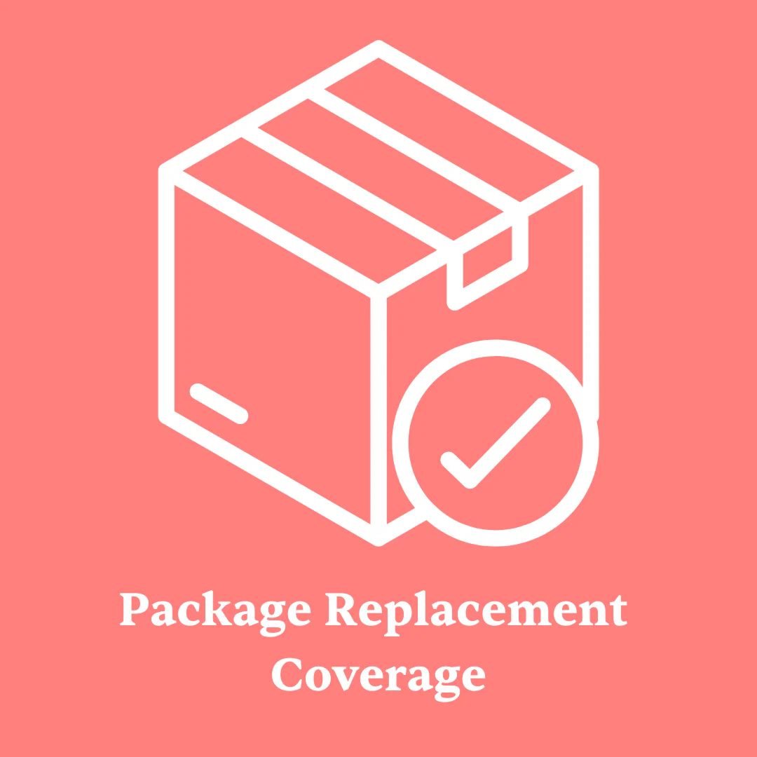 Package Replacement